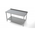 Стіл СН-570х500-БП-пр1-01